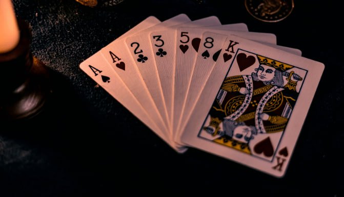 her555